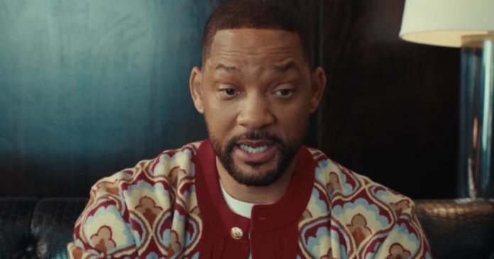 MixCollage-01-Sep-2025-11-12-AM-4759.jpg Will Smith trolleado por Green Day sobre la presunta multitud de conciertos de IA