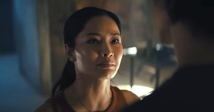 Monarch: Legacy of Monsters Temporada 2 Episodio 6 Fecha de lanzamiento, hora y dónde mirar
