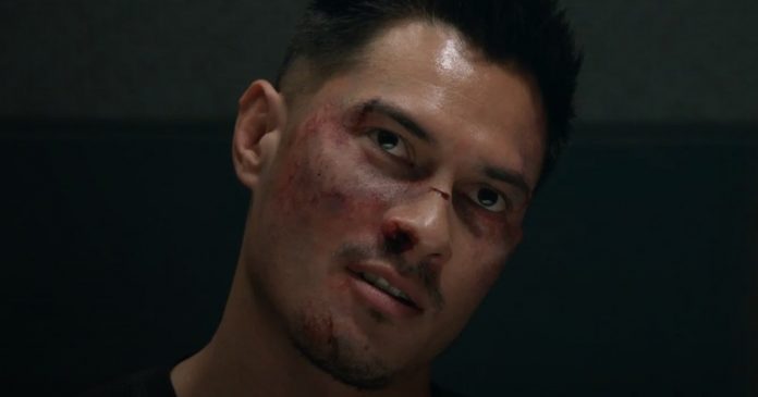 The-Rookie-ERD-18.jpg The Rookie Temporada 8 Episodio 13 Fecha de lanzamiento, hora y dónde mirar