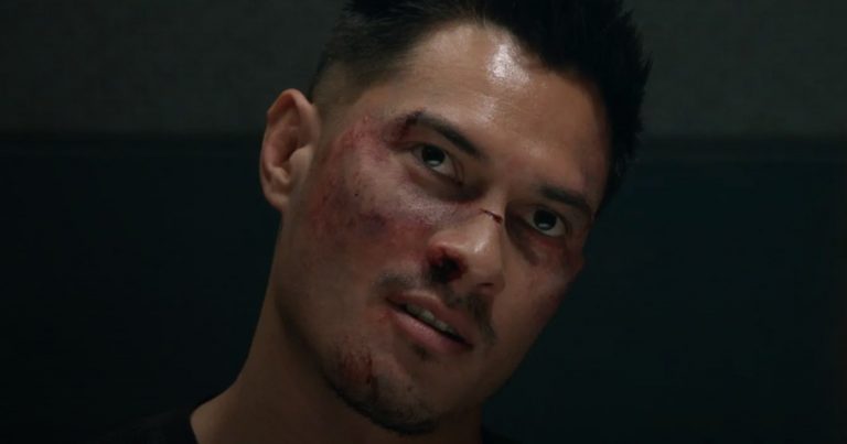 The Rookie Temporada 8 Episodio 13 Fecha de lanzamiento, hora y dónde mirar
