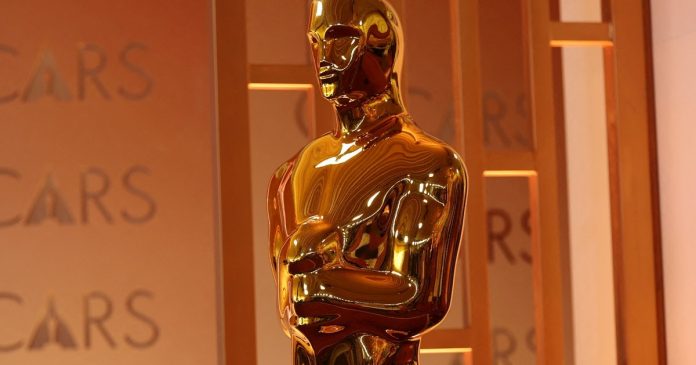 Estas predicciones de los Oscar 2027 son valientes (y demasiado pronto)
