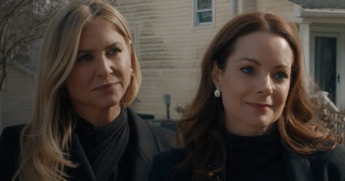 9-1-1: Fecha de lanzamiento, hora y dónde mirar del episodio 17 de Nashville
