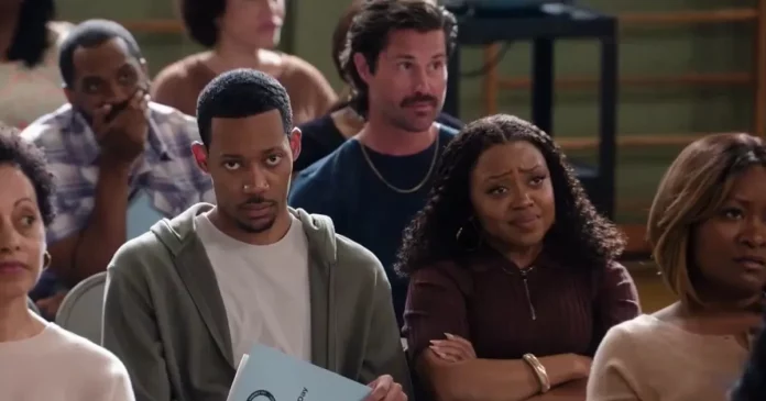 Abbott Elementary Temporada 5 Episodio 19 Fecha de lanzamiento, hora y dónde mirar
