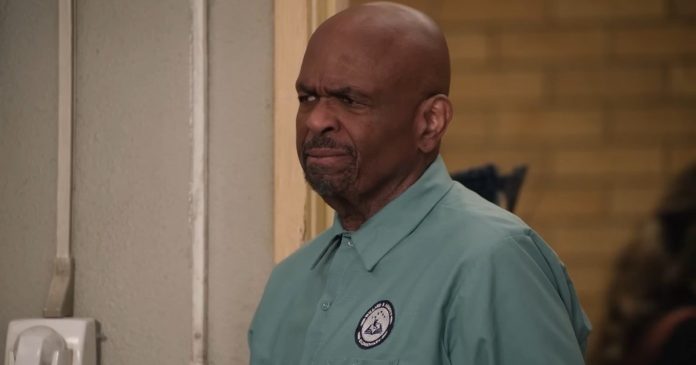 Abbott Elementary Temporada 5 Episodio 20 Fecha de lanzamiento, hora y dónde mirar
