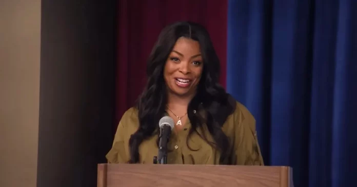 Abbott Elementary Temporada 5 Episodios 21 y 22 Fecha de lanzamiento, hora y dónde mirar
