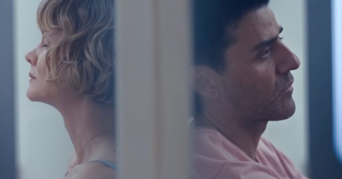 Estimación, noticias y actualizaciones de la fecha de lanzamiento de la temporada 3 de Beef
