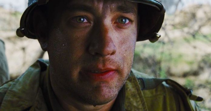 Las mejores películas de acción en Netflix (actualizado: abril de 2026)
