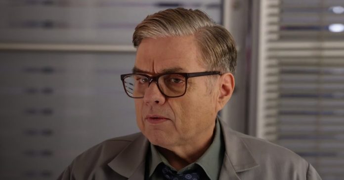 Chicago Med Temporada 11 Episodio 19 Fecha de lanzamiento, hora y dónde mirar
