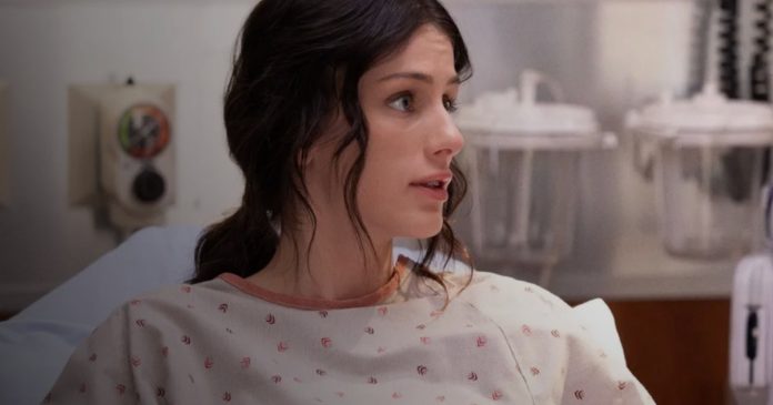 Chicago Med Temporada 11 Episodio 18 Fecha de lanzamiento, hora y dónde mirar
