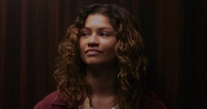 Euphoria Temporada 3 Episodio 3 Fecha de lanzamiento, hora y dónde mirar
