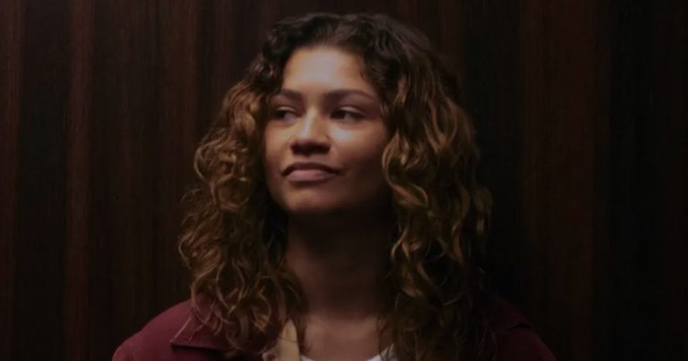 Euphoria Temporada 3 Episodio 3 Fecha de lanzamiento, hora y dónde mirar
