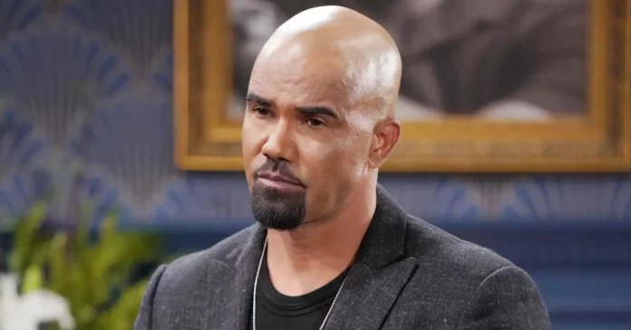 Evolve-Images-2026-04-07T133118.797.png Los fanáticos jóvenes e inquietos creen que Malcolm regresó por esta razón