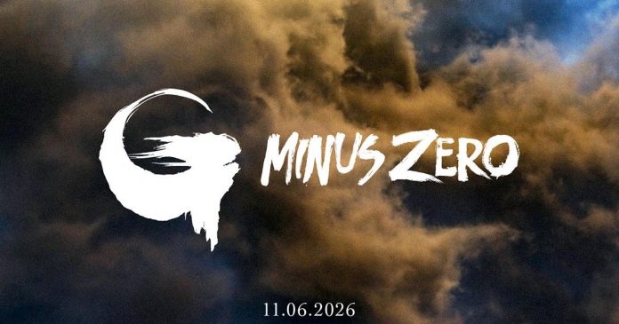 El tráiler teaser de Godzilla Minus Zero muestra la secuela de la película Epic Monster
