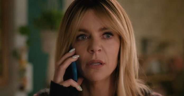 High-Potential-Season-2-Episode-18-Release-Date-Time-Where-to-Watch.jpg High Potential Temporada 2 Episodio 18 Fecha de lanzamiento, hora y dónde mirar