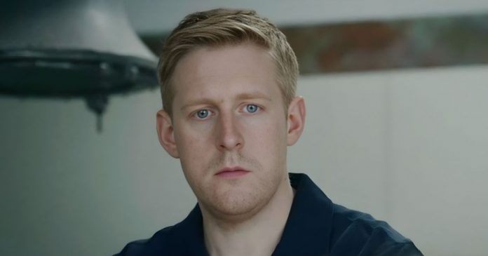 Muere Michael Patrick, estrella de Juego de Tronos y Luces Azules, a los 35 años
