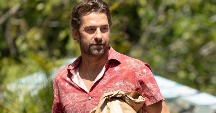 ¿Se renovará RJ Decker para la temporada 2? Estado actual revelado
