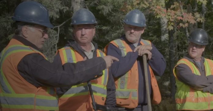 The Curse of Oak Island Temporada 13 Episodio 24 Fecha de lanzamiento, hora y dónde mirar
