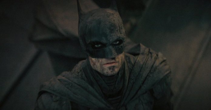 Untitled-design-2026-04-03T143848.477.jpg El título provisional de Batman: Parte 2 da pistas sobre quiénes podrían ser los villanos de la película de DC