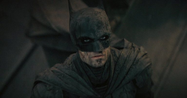 El título provisional de Batman: Parte 2 da pistas sobre quiénes podrían ser los villanos de la película de DC
