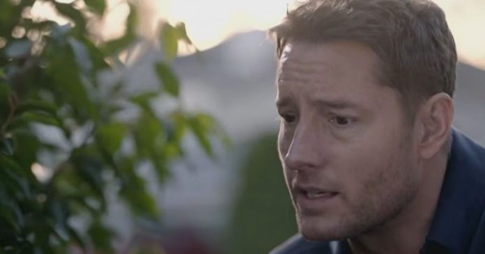 Tracker Temporada 3 Episodio 15 Fecha de lanzamiento, hora y dónde mirar
