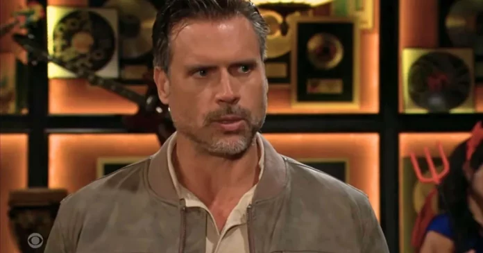 Por qué los fans jóvenes e inquietos piensan que Nick Twist es falso
