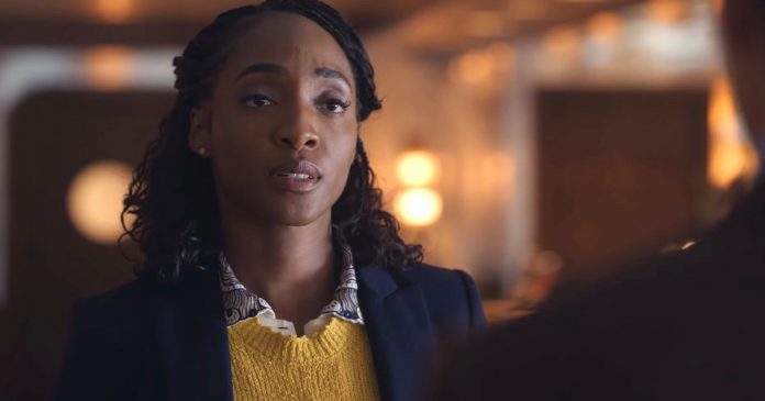 Will Trent Temporada 4 Episodio 15 Fecha de lanzamiento, hora y dónde mirar
