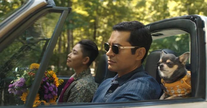 Will Trent Temporada 4 Episodio 16 Fecha de lanzamiento, hora y dónde mirar
