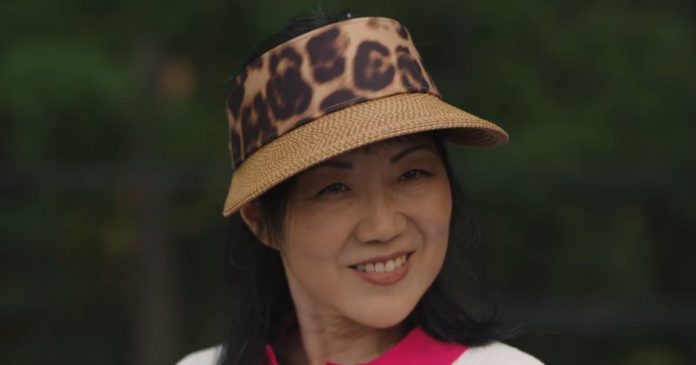 Will Trent Temporada 4 Episodio 17 Fecha de lanzamiento, hora y dónde mirar
