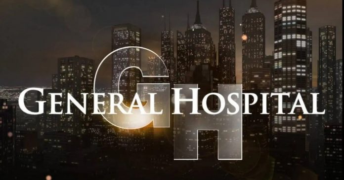 ghospit.webp.jpeg General Hospital revela un crossover histórico de Disney que abarca varios episodios