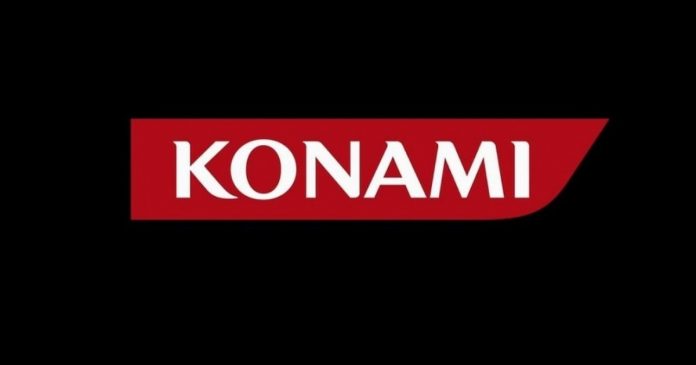 konami-logo.jpg El legendario videojuego de Konami recibirá una película de los directores de Final Destination Bloodlines