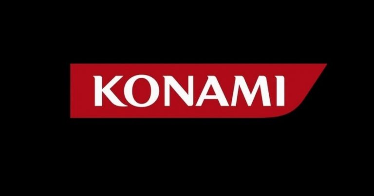 El legendario videojuego de Konami recibirá una película de los directores de Final Destination Bloodlines
