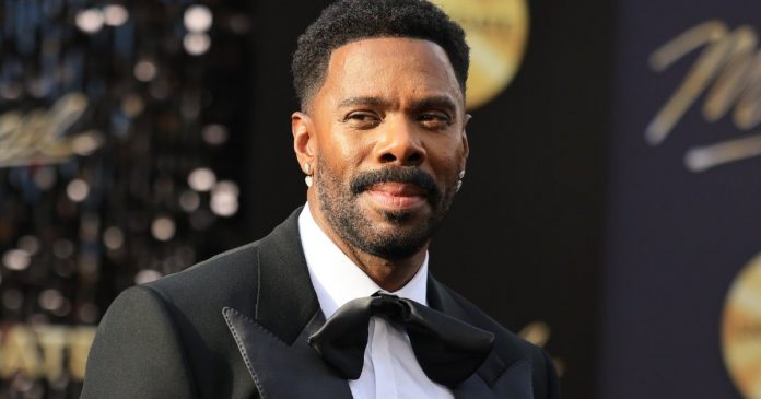 El tráiler de la temporada 2 de Four Seasons muestra el regreso del programa de Netflix Colman Domingo
