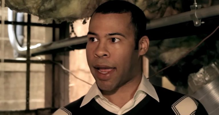 La película Alien de Jordan Peele y más estrenos de Netflix esta semana