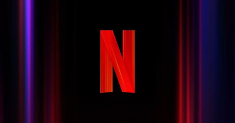 Serie de comedia 100% RT llena de asesinatos y más lanzamientos de Netflix esta semana Serie de comedia 100% RT llena de asesinatos y más lanzamientos de Netflix esta semana