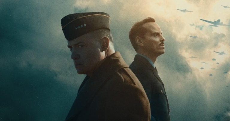 ¿Tiene Pressure una escena post-créditos al final?