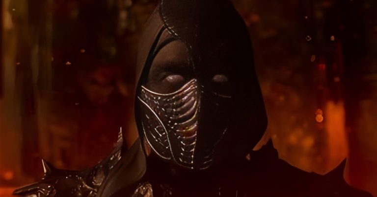 Final de Mortal Kombat 2: ¿Quién muere? Cada muerte enumerada

