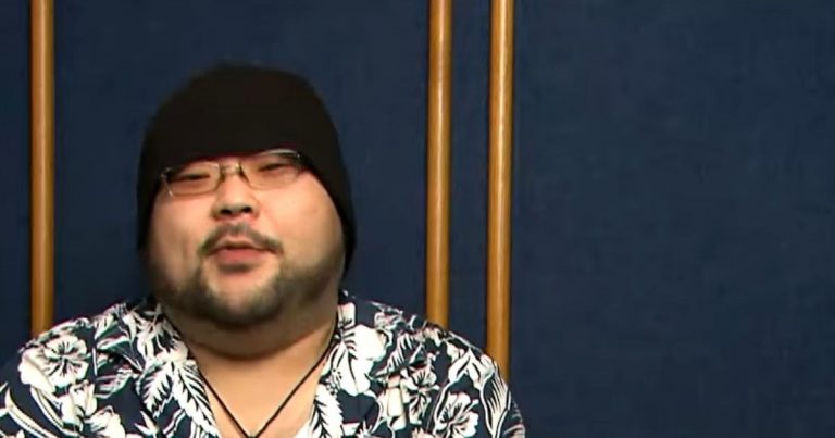 Muere el popular actor de MHA, Berserk y One Piece Takahiro Fujiwara a los 43 años