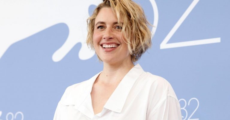 Fecha de lanzamiento de Narnia retrasada, la película de Netflix y Greta Gerwig recibe una actualización importante
