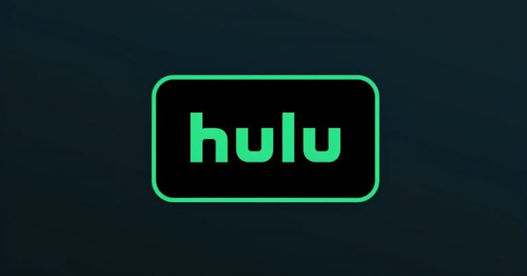 El exitoso programa de televisión de Hulu se renueva para una segunda temporada después de un hito impresionante

