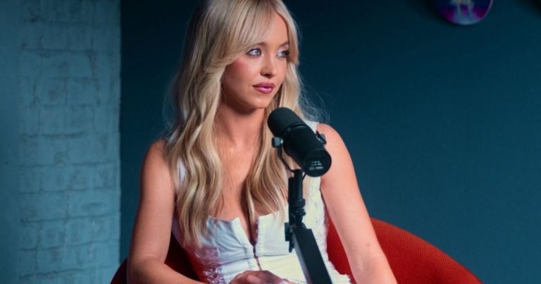 El gran movimiento de Cassie en OnlyFans obtiene las mismas reacciones de los fanáticos de Euphoria