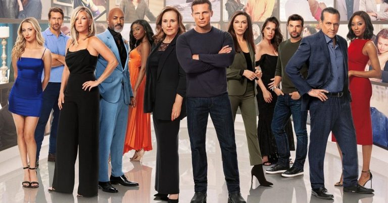 Sorpresa en el hospital general: (Spoiler) recibe un disparo y los fanáticos reaccionan
