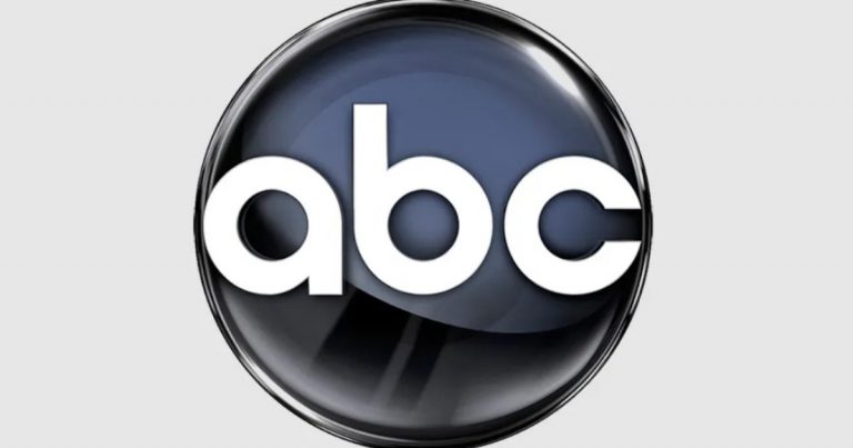 Netflix agrega hoy la temporada 22 del exitoso programa de televisión ABC
